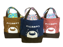 ����܂R�F