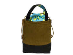 ����܁@��둤