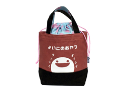 ����܁@�O��