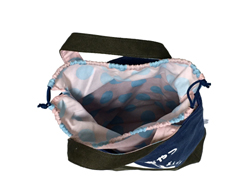 ����ܓ����@�В��Œ��g���B���܂�