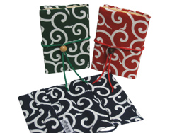 ���߃o���h���ŏ���ɖ{���J���Ȃ�