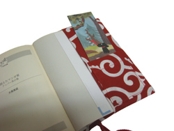 ������|�P�b�g��