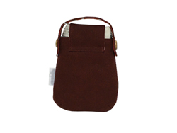 �ł��ܑ�@��둤