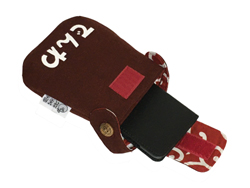 �ł��ܑ�@�傫���X�}�z�p