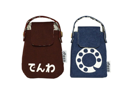 �ł��ܑ�ƒ��̑傫����r