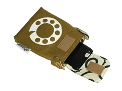 �ł��ܒ��@���ʂ̑傫���̃X�}�z�p