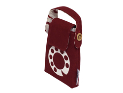 �ł��ܒ��@�{�^���ǂ߂Ȃ̂Ŏ�b��͊O���܂�