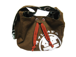 �ӂ낵���V�����_�[���ʁB