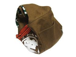 �}�`�ɑ傫�ȃ|�P�b�g