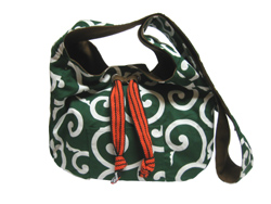 ���o�[�V�u���ŗ��ɂ���Γ������C�~�B