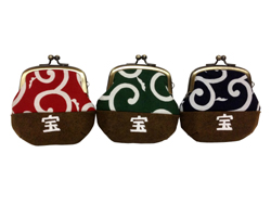 ���܂����R���R��