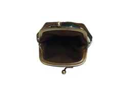 ���܂����R������