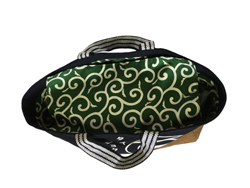 �s���܂ӂ����̂P�i���L�^�C�v�j