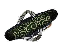 �s���܂ӂ����̂Q�i�����^�C�v�j