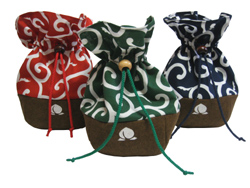 ���񂿂Ⴍ�܁@3�F