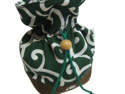 �ؐ����[�v�G���h���������B