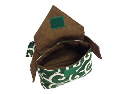 ���ɂ���|�[�`�@�����@�@���ɂ���ȊO�������OK