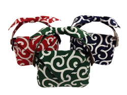 ���ɂ���|�[�`�@�O��