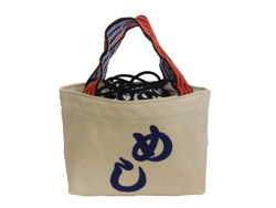 �u�߂��v�܁@������