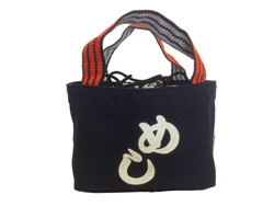 �u�߂��v�܁@���F