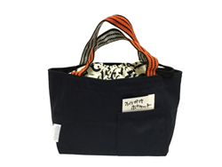 �߂��ܑ�@��둤�ɂ͂ӂ肩���|�P�b�g