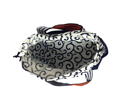 �߂��ܑ�@����