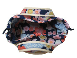 �~�j�u�߂��v�܁@����