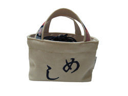 �~�j�u�߂��v�܁@�O��