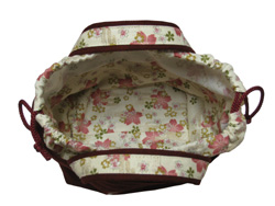 ���͂��킢�����ԕ��B