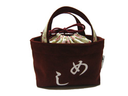 ���������������̂��񂶂���