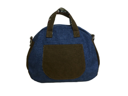 �������{�X�g����