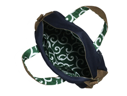 �������{�X�g���@���̓����͂R�F�I�ׂ܂�