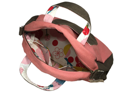 �������{�X�g���@����