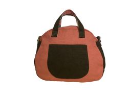 �������{�X�g����