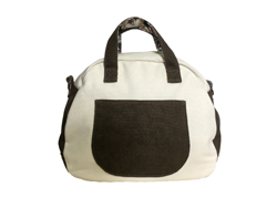 �������{�X�g������