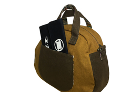 �傫���Ă��킢���|�P�b�g�t��