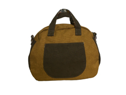 �������{�X�g���J���V