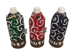 �݂̂��̑܂R�F