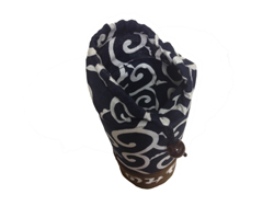 �݂̂��̑ܓ�