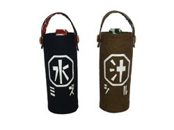 �`�Ɛ���2�o�[�W����