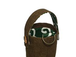 �����J�o�[���