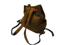 �w�����܁u�l���v�@��둤