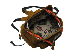 �w�����܁u�l���v�@����