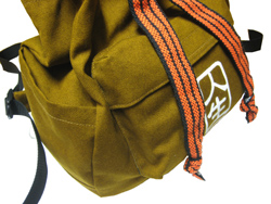 �֗��ȃT�C�h�|�P�b�g�ƃt�����g�u�l���v