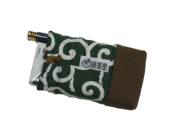 ���΂��܁@��둤