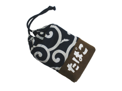 ���΂��܁@���F