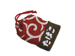 ���΂��܁@��