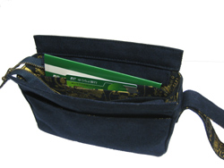 ���o�[�W�����B