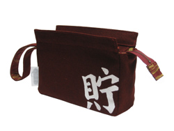 �ʒ��|�[�`�@��둤