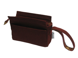 �ʒ��|�[�`�@�O��